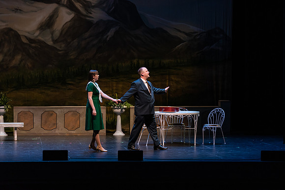 ECCT-2022-SoundOfMusic-1443