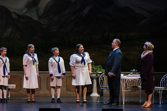 ECCT-2022-SoundOfMusic-1306