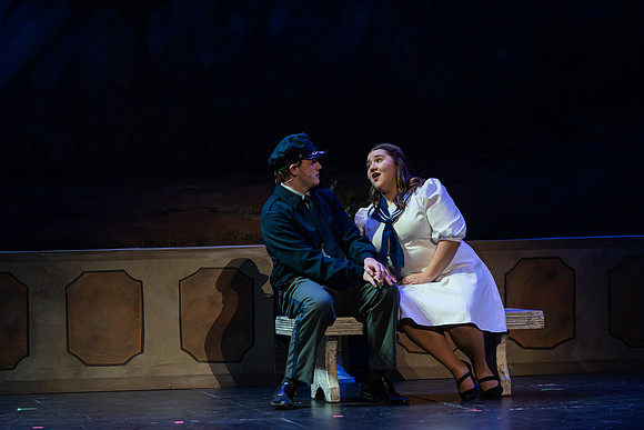 ECCT-2022-SoundOfMusic-1167