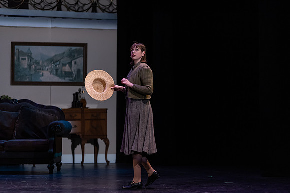 ECCT-2022-SoundOfMusic-1071
