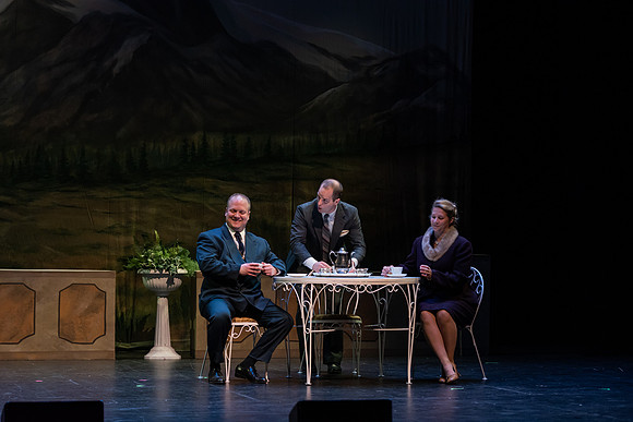 ECCT-2022-SoundOfMusic-1266