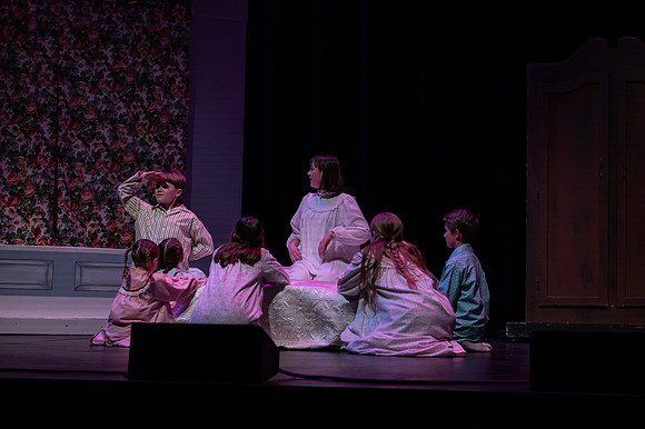 ECCT-2022-SoundOfMusic-1221