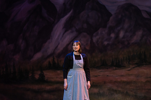 ECCT-2022-SoundOfMusic-1018
