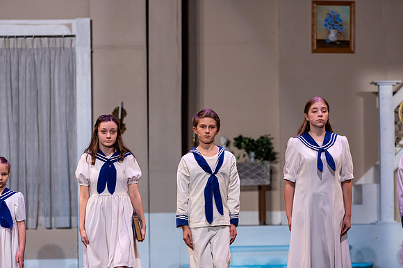 ECCT-2022-SoundOfMusic-1087