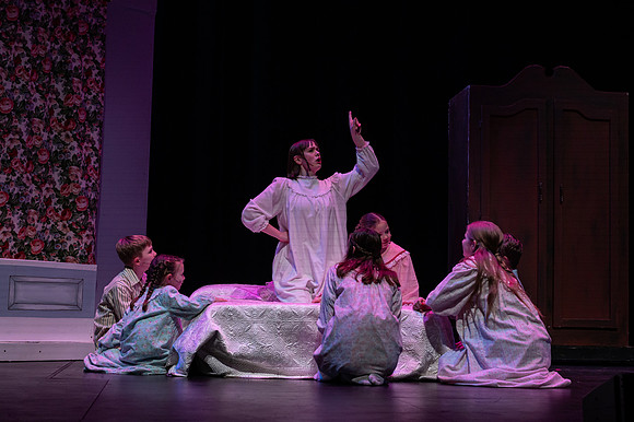 ECCT-2022-SoundOfMusic-1234