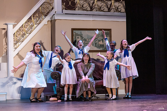ECCT-2022-SoundOfMusic-1160