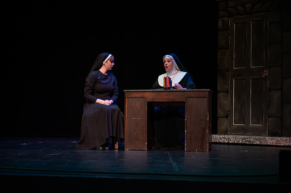 ECCT-2022-SoundOfMusic-1055