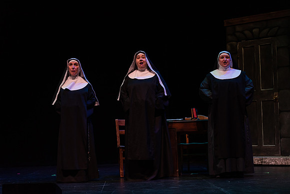 ECCT-2022-SoundOfMusic-1036
