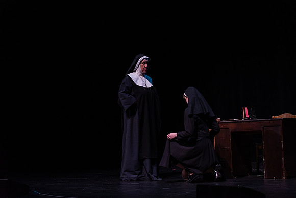 ECCT-2022-SoundOfMusic-1042