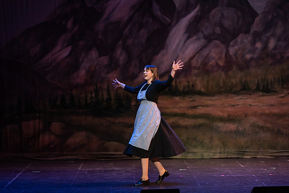 ECCT-2022-SoundOfMusic-1007