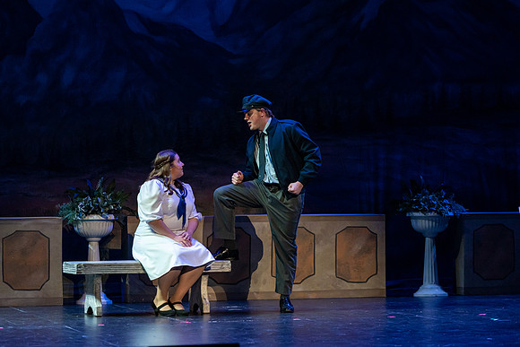 ECCT-2022-SoundOfMusic-1183