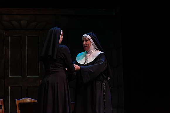 ECCT-2022-SoundOfMusic-1058