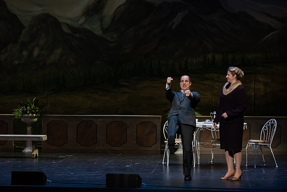 ECCT-2022-SoundOfMusic-1273