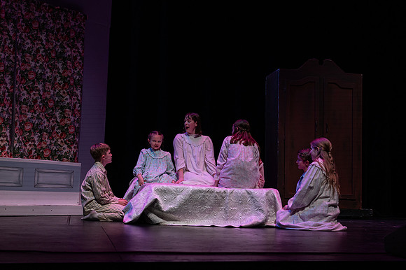 ECCT-2022-SoundOfMusic-1238