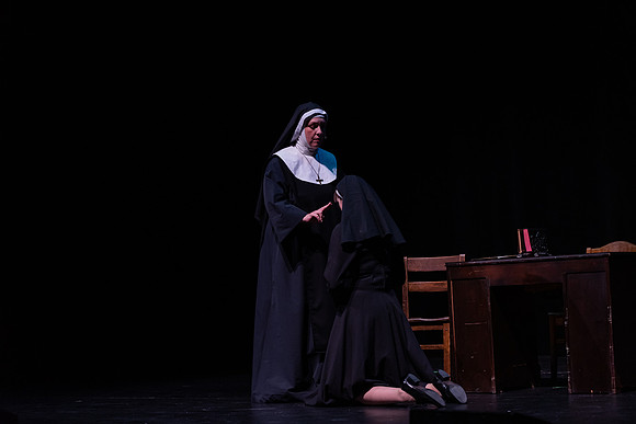 ECCT-2022-SoundOfMusic-1043