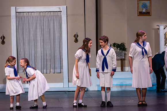 ECCT-2022-SoundOfMusic-1095
