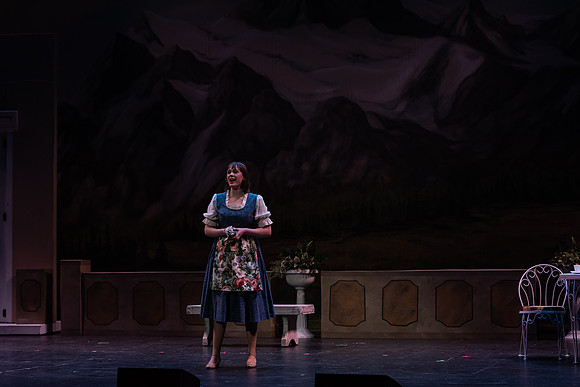 ECCT-2022-SoundOfMusic-1327