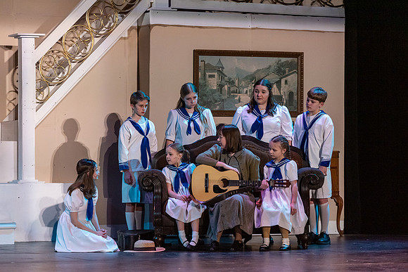 ECCT-2022-SoundOfMusic-1115