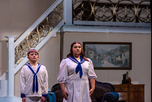 ECCT-2022-SoundOfMusic-1100