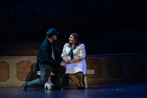 ECCT-2022-SoundOfMusic-1187