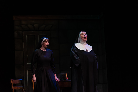 ECCT-2022-SoundOfMusic-1057