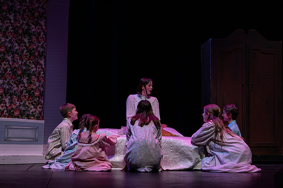 ECCT-2022-SoundOfMusic-1227