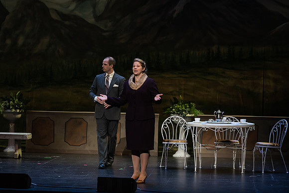 ECCT-2022-SoundOfMusic-1275