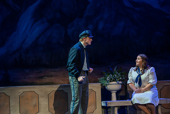 ECCT-2022-SoundOfMusic-1178