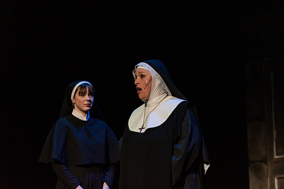 ECCT-2022-SoundOfMusic-1392