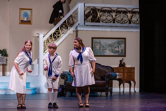 ECCT-2022-SoundOfMusic-1099