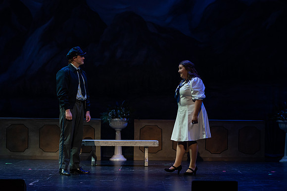 ECCT-2022-SoundOfMusic-1199