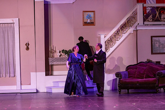 ECCT-2022-SoundOfMusic-1355