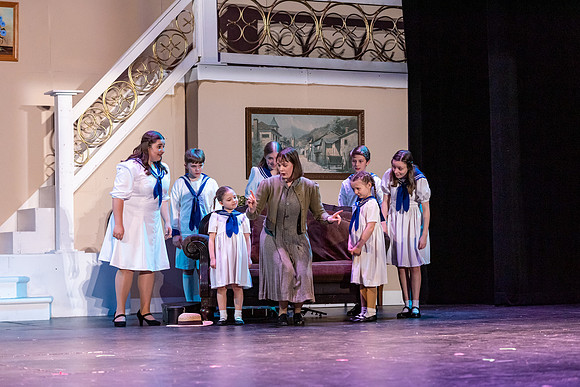ECCT-2022-SoundOfMusic-1156