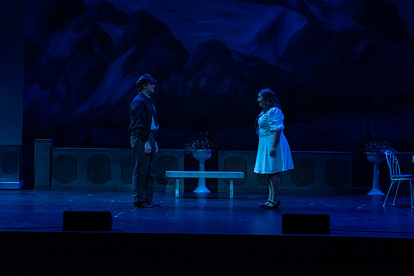 ECCT-2022-SoundOfMusic-1198