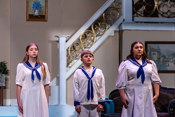 ECCT-2022-SoundOfMusic-1101
