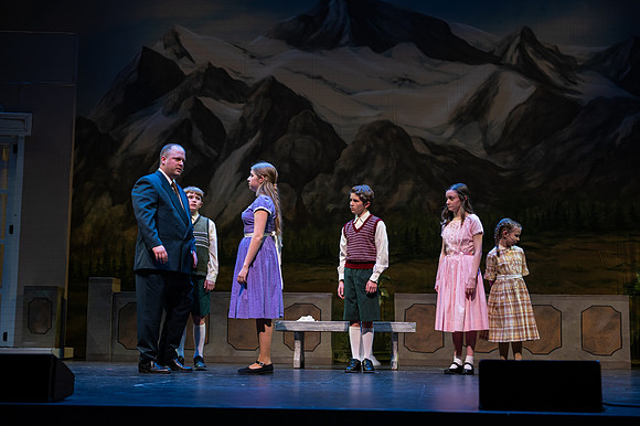ECCT-2022-SoundOfMusic-1405