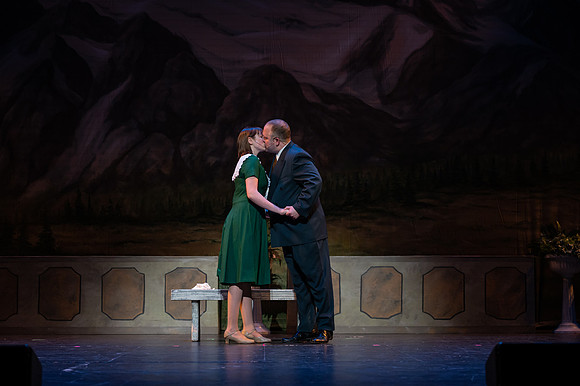 ECCT-2022-SoundOfMusic-1453