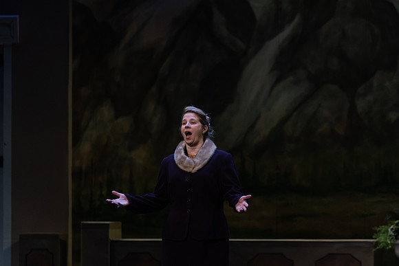 ECCT-2022-SoundOfMusic-1290