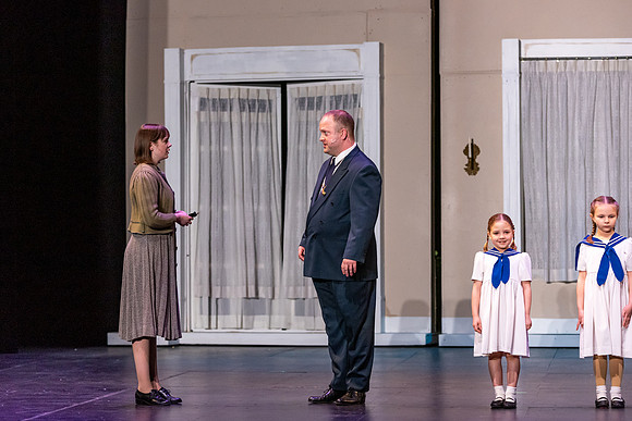 ECCT-2022-SoundOfMusic-1092
