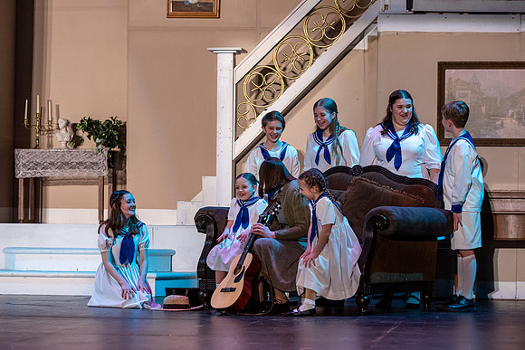 ECCT-2022-SoundOfMusic-1120