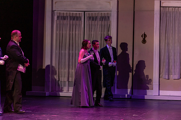ECCT-2022-SoundOfMusic-1362