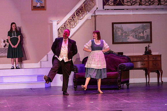 ECCT-2022-SoundOfMusic-1349