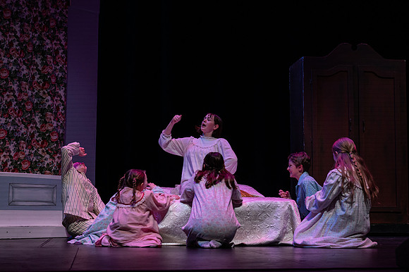 ECCT-2022-SoundOfMusic-1225