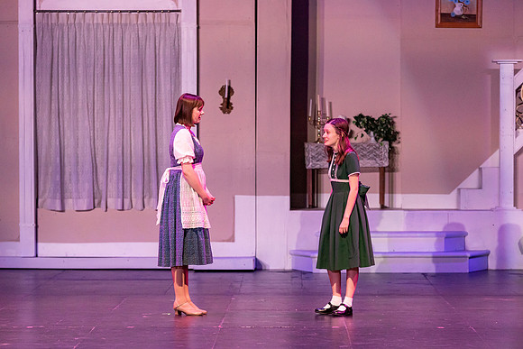 ECCT-2022-SoundOfMusic-1360