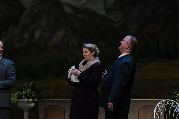 ECCT-2022-SoundOfMusic-1282