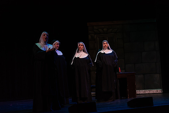 ECCT-2022-SoundOfMusic-1030