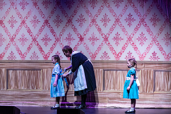 ECCT-2022-SoundOfMusic-1330
