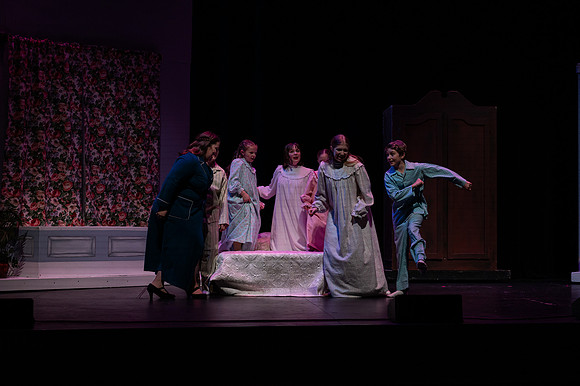 ECCT-2022-SoundOfMusic-1246