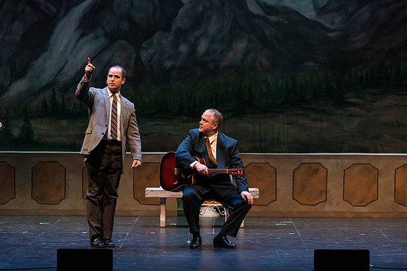 ECCT-2022-SoundOfMusic-1427