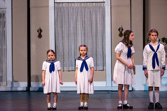 ECCT-2022-SoundOfMusic-1094